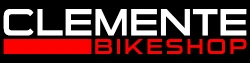 Clemente Bikeshop