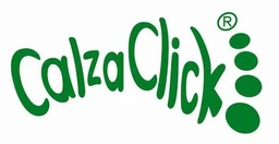 Calzaclick