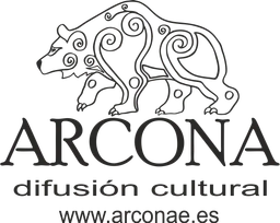 Arcona Difusion Cultural