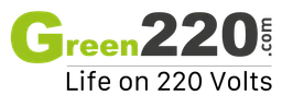 Green220