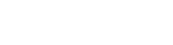 Kitneed