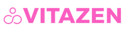 Vitazen