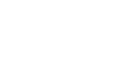Secretlab España