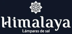 LámparaSalDelHimalaya