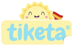 Tiketa