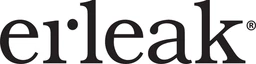 Erleak