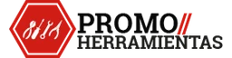 Promoherramientas