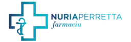 Farmacia Nuria Perretta