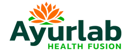 Ayurlab