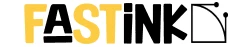 FastInk