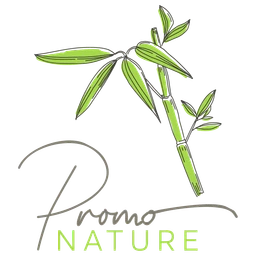 Promo Nature