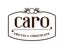 Chocolates Caro