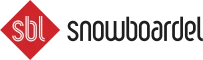 Snowboardel
