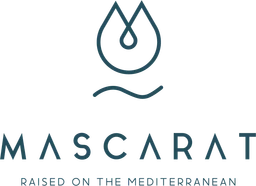 Mascarat
