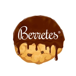 Berretes