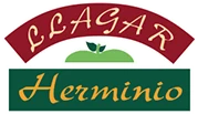 Llagar Herminio