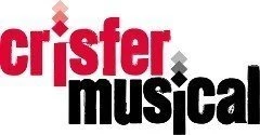 Crisfer Musical