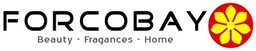 FORCOBAY
