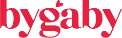 bygaby