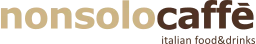 Non Solo Caffè