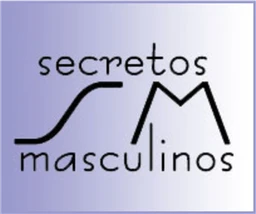 Secretos Masculinos