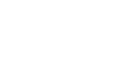 Farmacia Farmacia