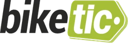 Biketic
