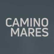 Camino Mares