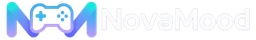 NovaMood