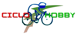 CicloHobby