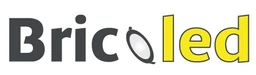 Bricoled