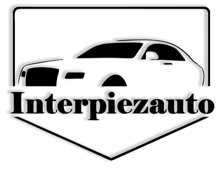 Interpiezauto