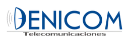 Denicom Telecomunicaciones