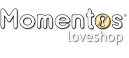 Momentos Loveshop