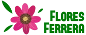Flores Ferrera