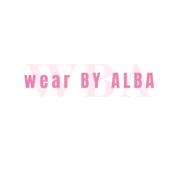 Wear By Alba