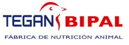 Tegan Bipal