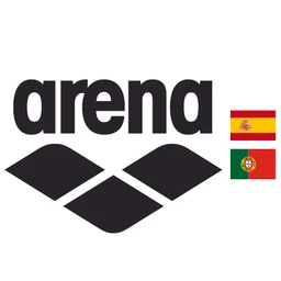 Arena