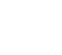 Cm Design