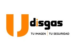 Udisgas