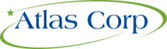 Atlas Corp