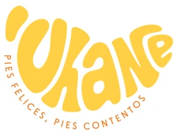 Uhane