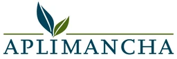 Aplimancha