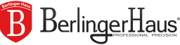 Berlinger Haus España