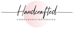 Handcrafted