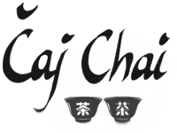 Caj Chai