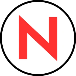 Nanyes Decoración
