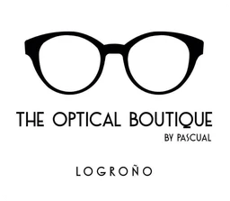 The Optical Boutique