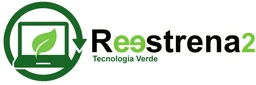 Reestrena2