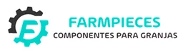Farmpieces